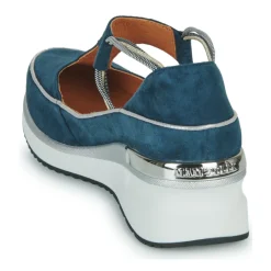Baskets Mode^Mam'Zelle - VASAS