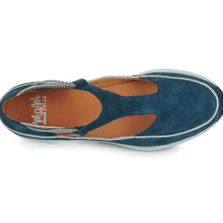 Baskets Mode^Mam'Zelle - VASAS
