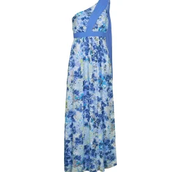 Robes^Manoukian - 613356 Bleu