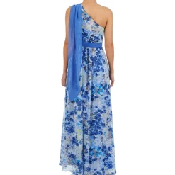 Robes^Manoukian - 613356 Bleu