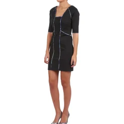 Robes^Manoukian - 613369 Noir