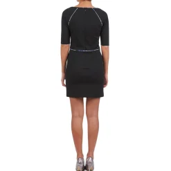 Robes^Manoukian - 613369 Noir