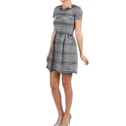 Robes^Manoush - BIJOU ROBE
