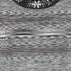 Robes^Manoush - BIJOU ROBE