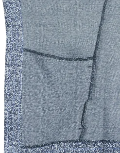 Vestes^Marc O'Polo - CARACOLITE Bleu