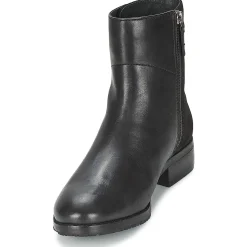 Bottines / Boots^Marc O'Polo - GABRIELLE Noir