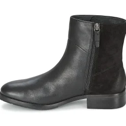 Bottines / Boots^Marc O'Polo - GABRIELLE Noir