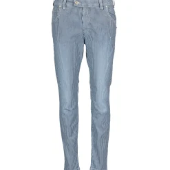 Jeans^Marc O'Polo - LAUREL