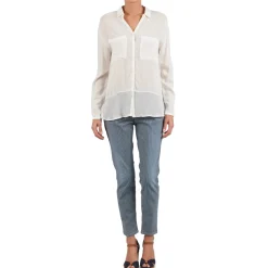 Jeans^Marc O'Polo - LAUREL