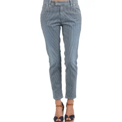 Jeans^Marc O'Polo - LAUREL