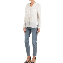 Jeans^Marc O'Polo - LAUREL
