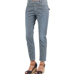 Jeans^Marc O'Polo - LAUREL