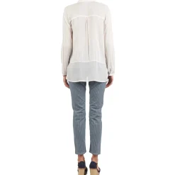Jeans^Marc O'Polo - LAUREL