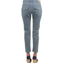Jeans^Marc O'Polo - LAUREL