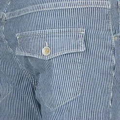 Jeans^Marc O'Polo - LAUREL