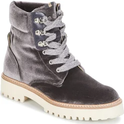 Bottines / Boots^Marc O'Polo - LUCIA Gris