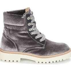 Bottines / Boots^Marc O'Polo - LUCIA Gris