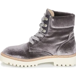 Bottines / Boots^Marc O'Polo - LUCIA Gris