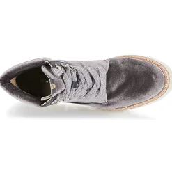 Bottines / Boots^Marc O'Polo - LUCIA Gris