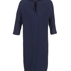 Robes^Marc O'Polo - OMBERKAF Marine