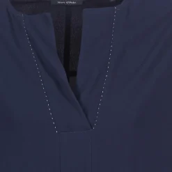 Robes^Marc O'Polo - OMBERKAF Marine