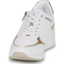Baskets Mode^Marco Tozzi - 2-2-23723-20-197