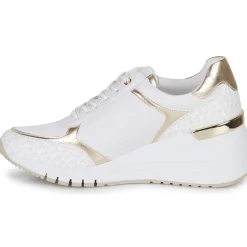 Baskets Mode^Marco Tozzi - 2-2-23723-20-197