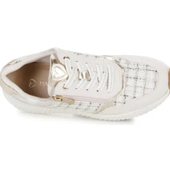 Baskets Mode^Marco Tozzi - 2-23741-42-402