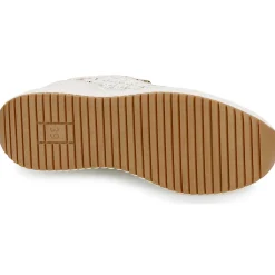 Baskets Mode^Marco Tozzi - 2-23741-42-402