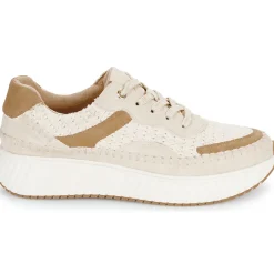 Baskets Mode^Marco Tozzi - 2-23733-42-402