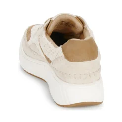 Baskets Mode^Marco Tozzi - 2-23733-42-402