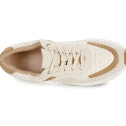 Baskets Mode^Marco Tozzi - 2-23733-42-402