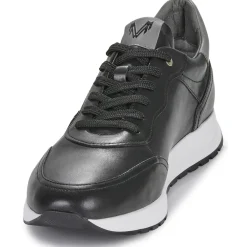 Baskets Mode^Martinelli - BROOKLINE Noir