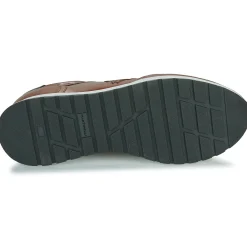 Baskets Mode^Martinelli - Brooklyne