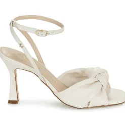 Sandales Et Nu-pieds^Martinelli - HAILEE Blanc
