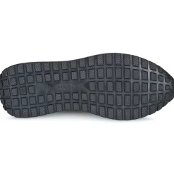 Baskets Mode^Martinelli - HANBURY Marron