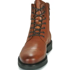 Bottines / Boots^Martinelli - Royston Marron