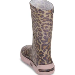 Bottes^MEDUSE - AIRDIM Léopard
