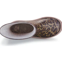 Bottes^MEDUSE - AIRDIM Léopard