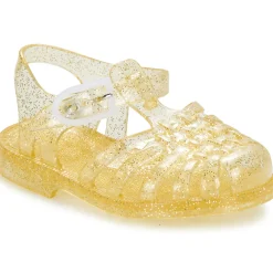 Chaussures De Sport^MEDUSE - SUN 201