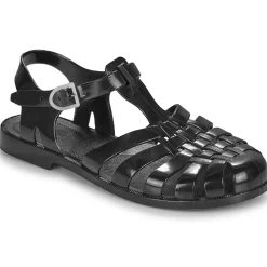 Chaussures De Sport^MEDUSE - SUN 201 Noir