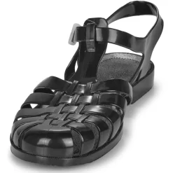 Chaussures De Sport^MEDUSE - SUN 201 Noir