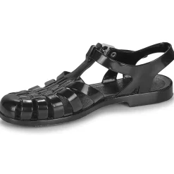Chaussures De Sport^MEDUSE - SUN 201 Noir