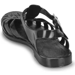 Chaussures De Sport^MEDUSE - SUN 201 Noir