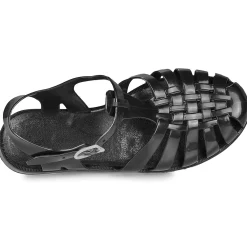 Chaussures De Sport^MEDUSE - SUN 201 Noir
