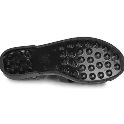Chaussures De Sport^MEDUSE - SUN 201 Noir