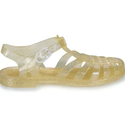 Chaussures De Sport^MEDUSE - SUN 201 Dorépailleté