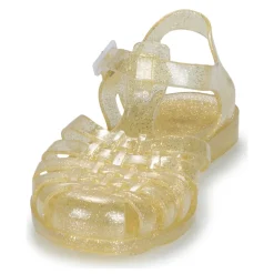 Chaussures De Sport^MEDUSE - SUN 201 Dorépailleté