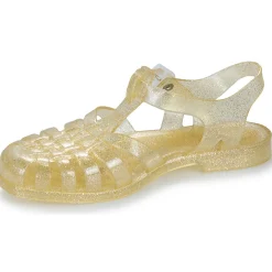 Chaussures De Sport^MEDUSE - SUN 201 Dorépailleté