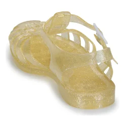 Chaussures De Sport^MEDUSE - SUN 201 Dorépailleté